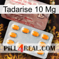 Tadarise 10Mg new13